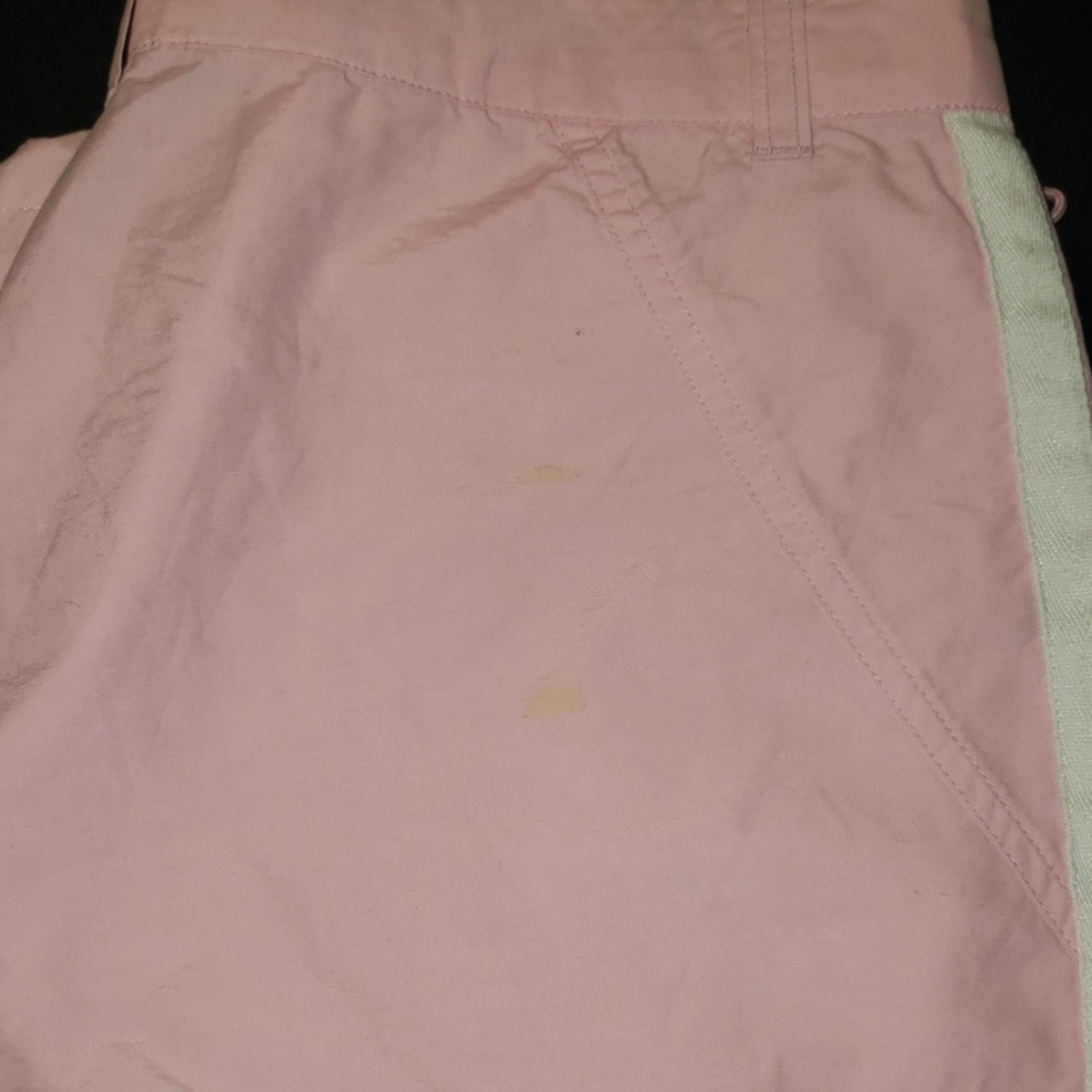 Capris - Picture 8 of 8